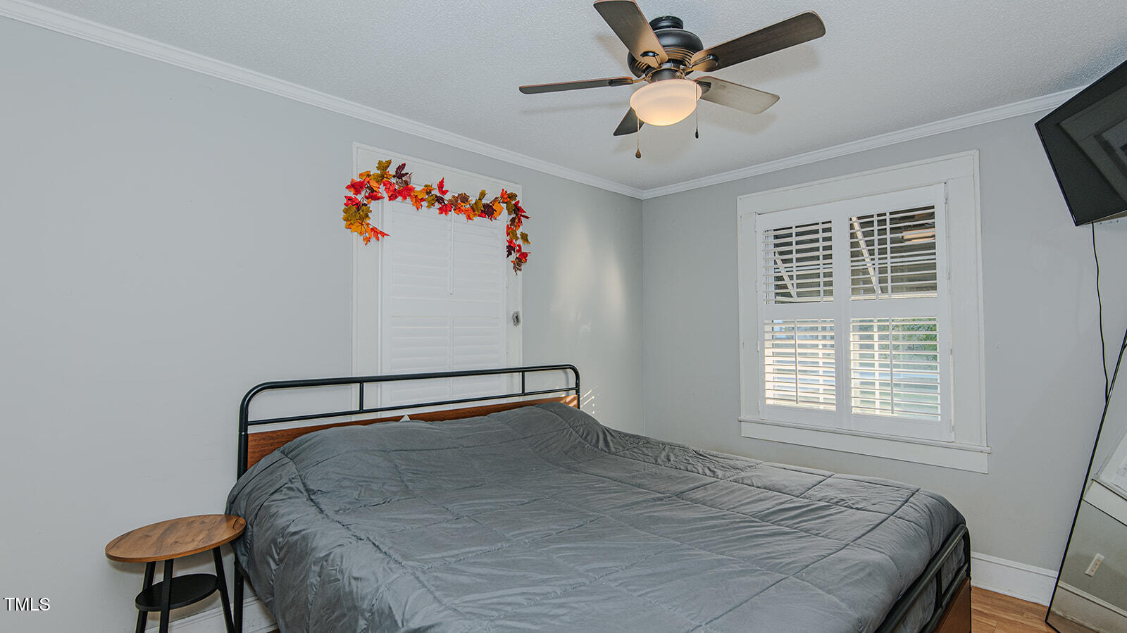 127 Boone Road Burlington, NC 27217 - Photo 15 of 42 9997817614.jpg_exif1