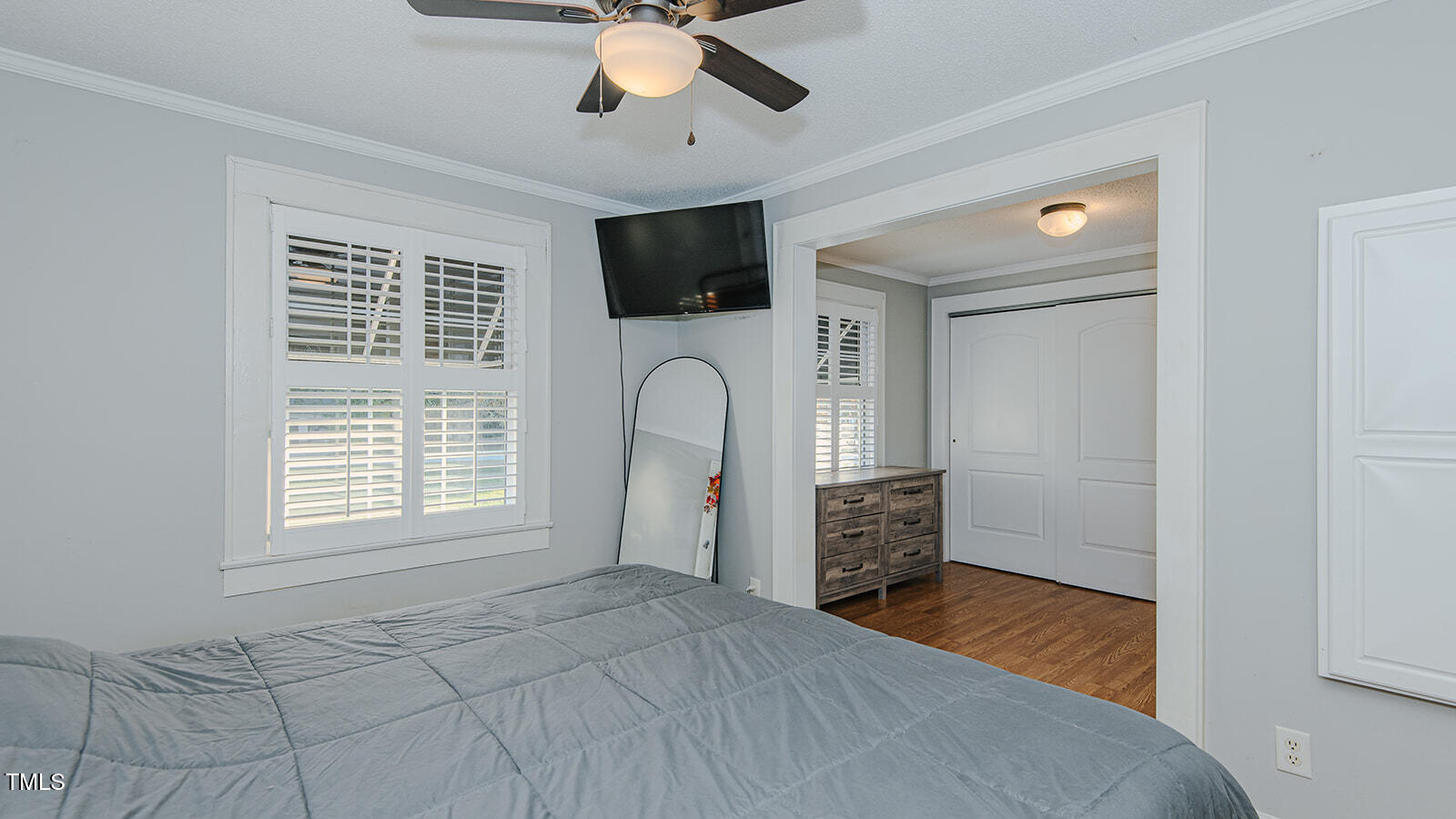 127 Boone Road Burlington, NC 27217 - Photo 16 of 42 9997817615.jpg_exif1