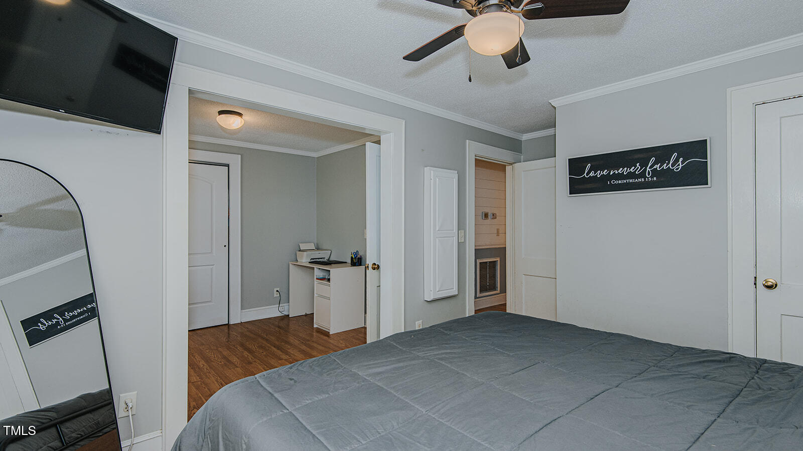 127 Boone Road Burlington, NC 27217 - Photo 17 of 42 9997817616.jpg_exif1