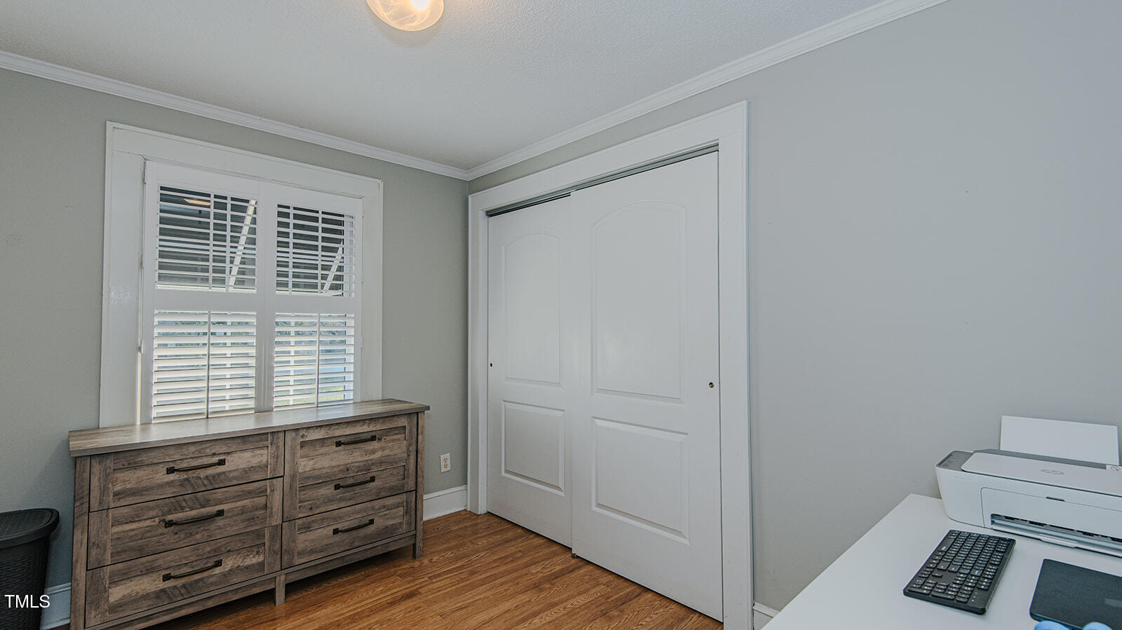 127 Boone Road Burlington, NC 27217 - Photo 18 of 42 9997817617.jpg_exif1