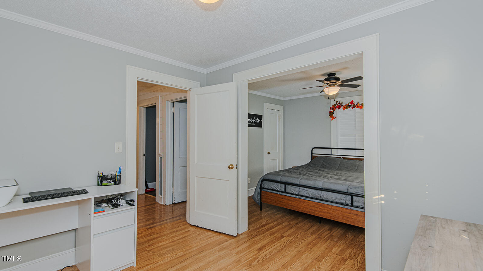 127 Boone Road Burlington, NC 27217 - Photo 19 of 42 9997817618.jpg_exif1