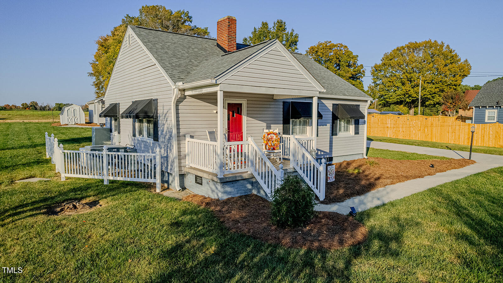 127 Boone Road Burlington, NC 27217 - Photo 2 of 42 9998286763.jpg_exif1