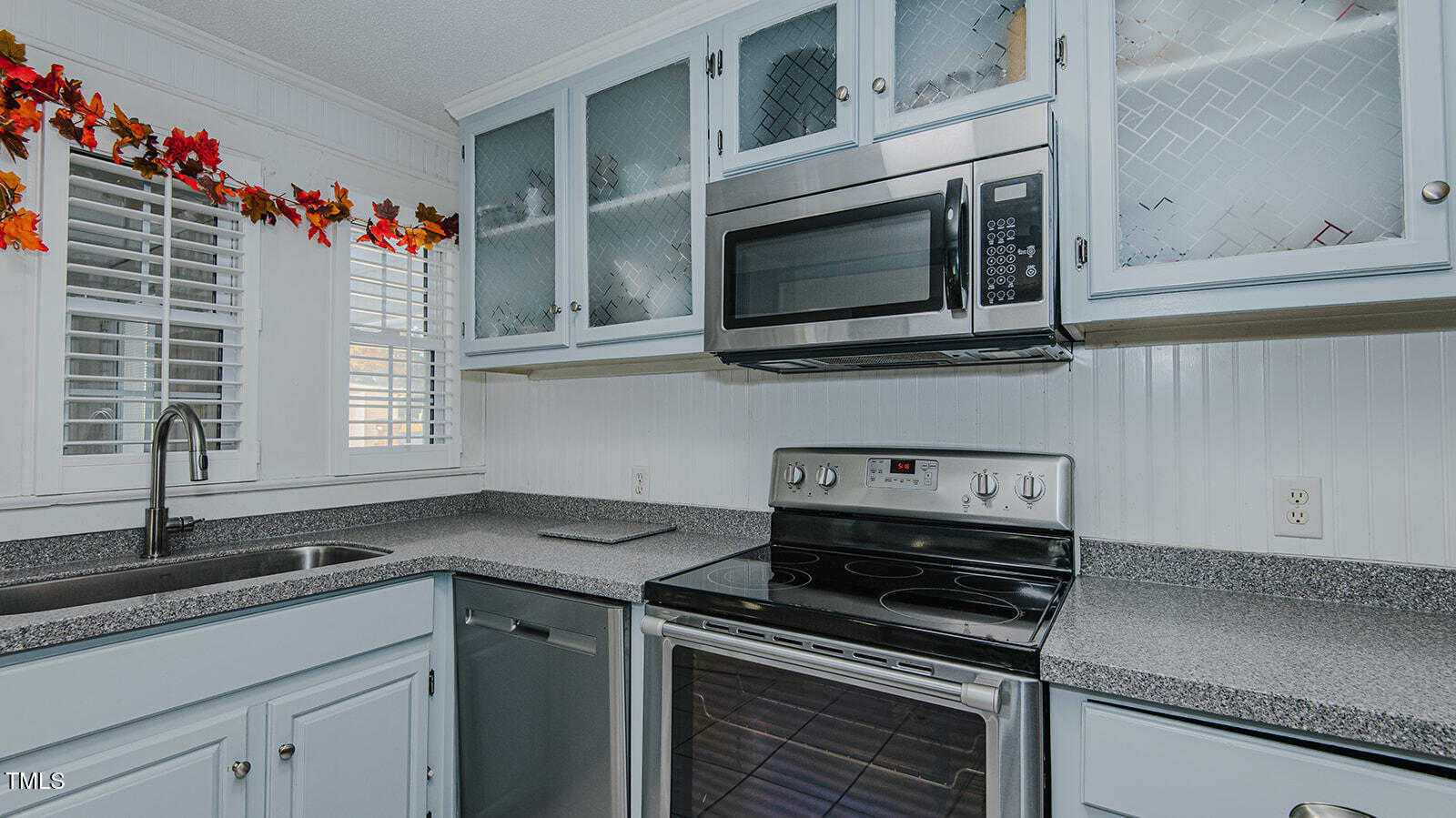 127 Boone Road Burlington, NC 27217 - Photo 21 of 42 9997817620.jpg_exif1