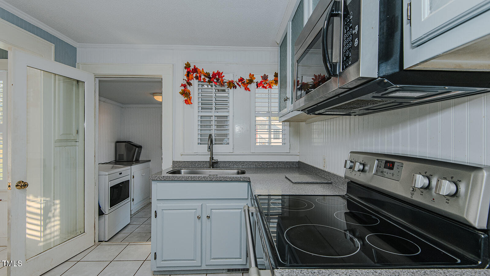 127 Boone Road Burlington, NC 27217 - Photo 22 of 42 9997817621.jpg_exif1