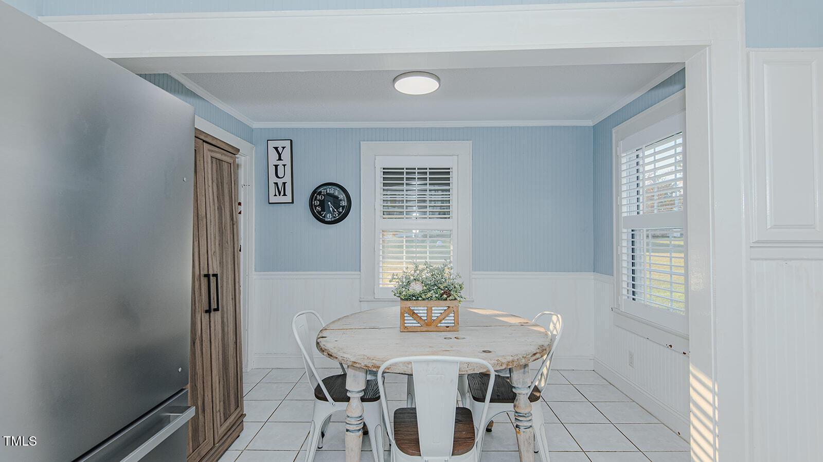 127 Boone Road Burlington, NC 27217 - Photo 23 of 42 9997817622.jpg_exif1