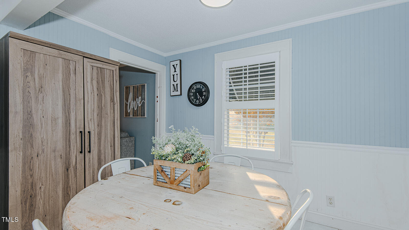 127 Boone Road Burlington, NC 27217 - Photo 24 of 42 9997817623.jpg_exif1