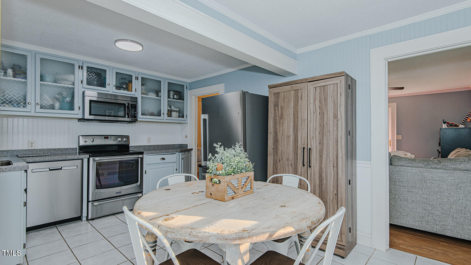 127 Boone Road Burlington, NC 27217 - Photo 25 of 42 9997817624.jpg_exif1