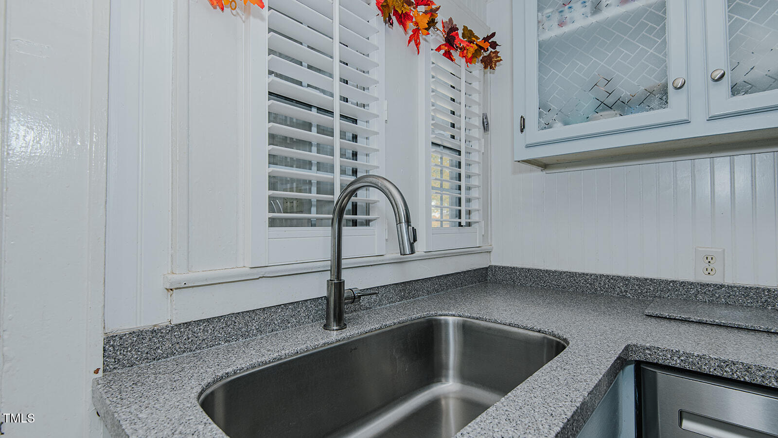 127 Boone Road Burlington, NC 27217 - Photo 27 of 42 9997817626.jpg_exif1
