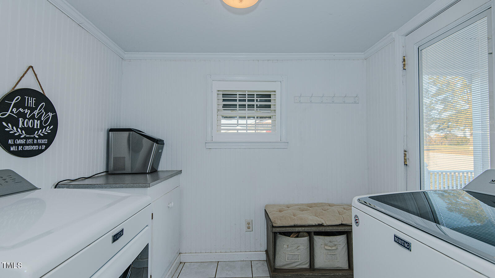 127 Boone Road Burlington, NC 27217 - Photo 28 of 42 9997817627.jpg_exif1