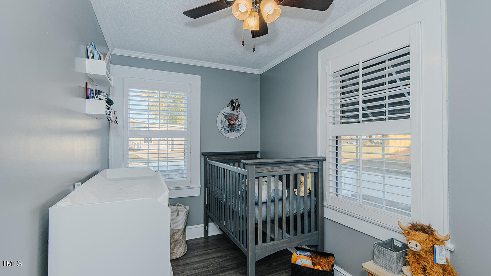 127 Boone Road Burlington, NC 27217 - Photo 29 of 42 9997817628.jpg_exif1