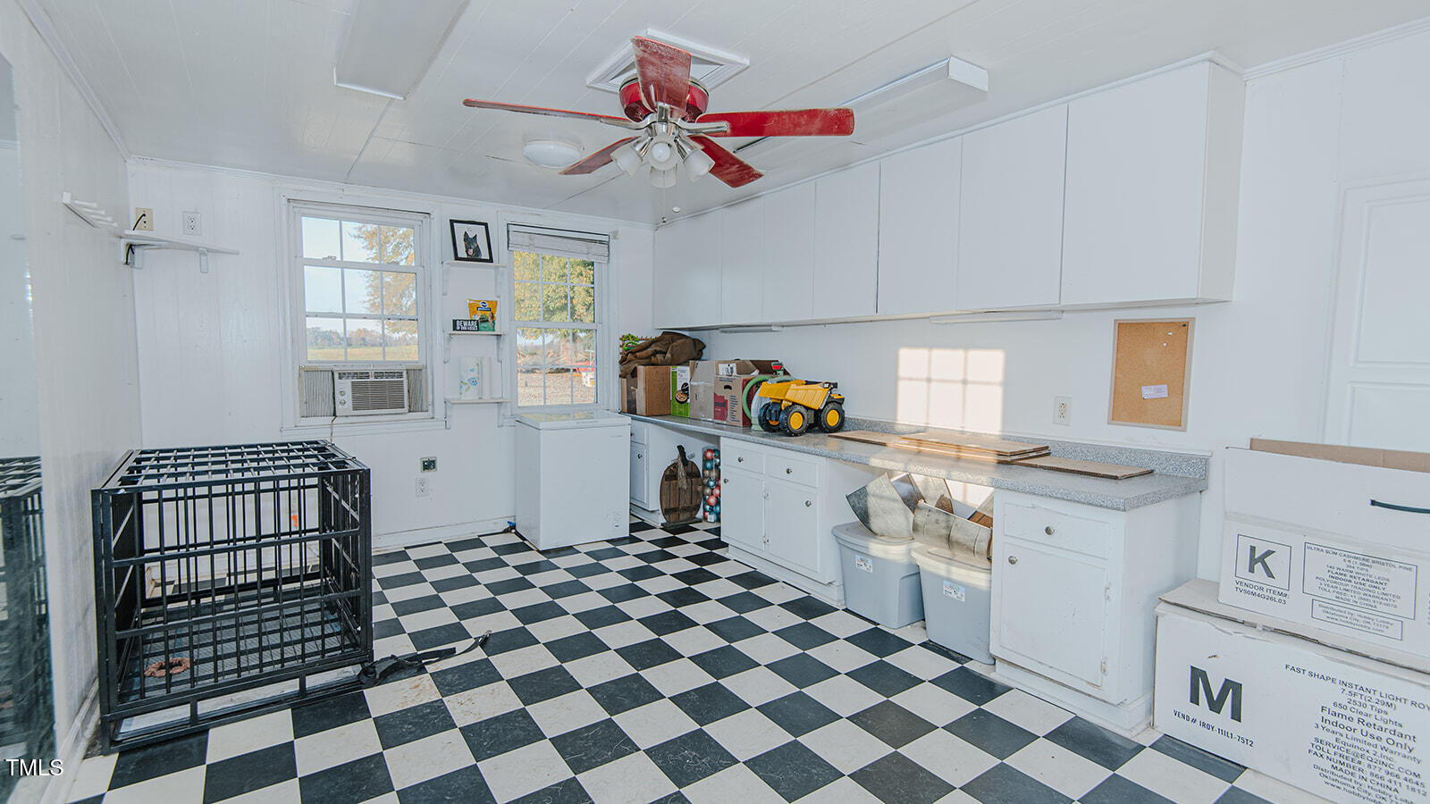 127 Boone Road Burlington, NC 27217 - Photo 30 of 42 9997817629.jpg_exif1