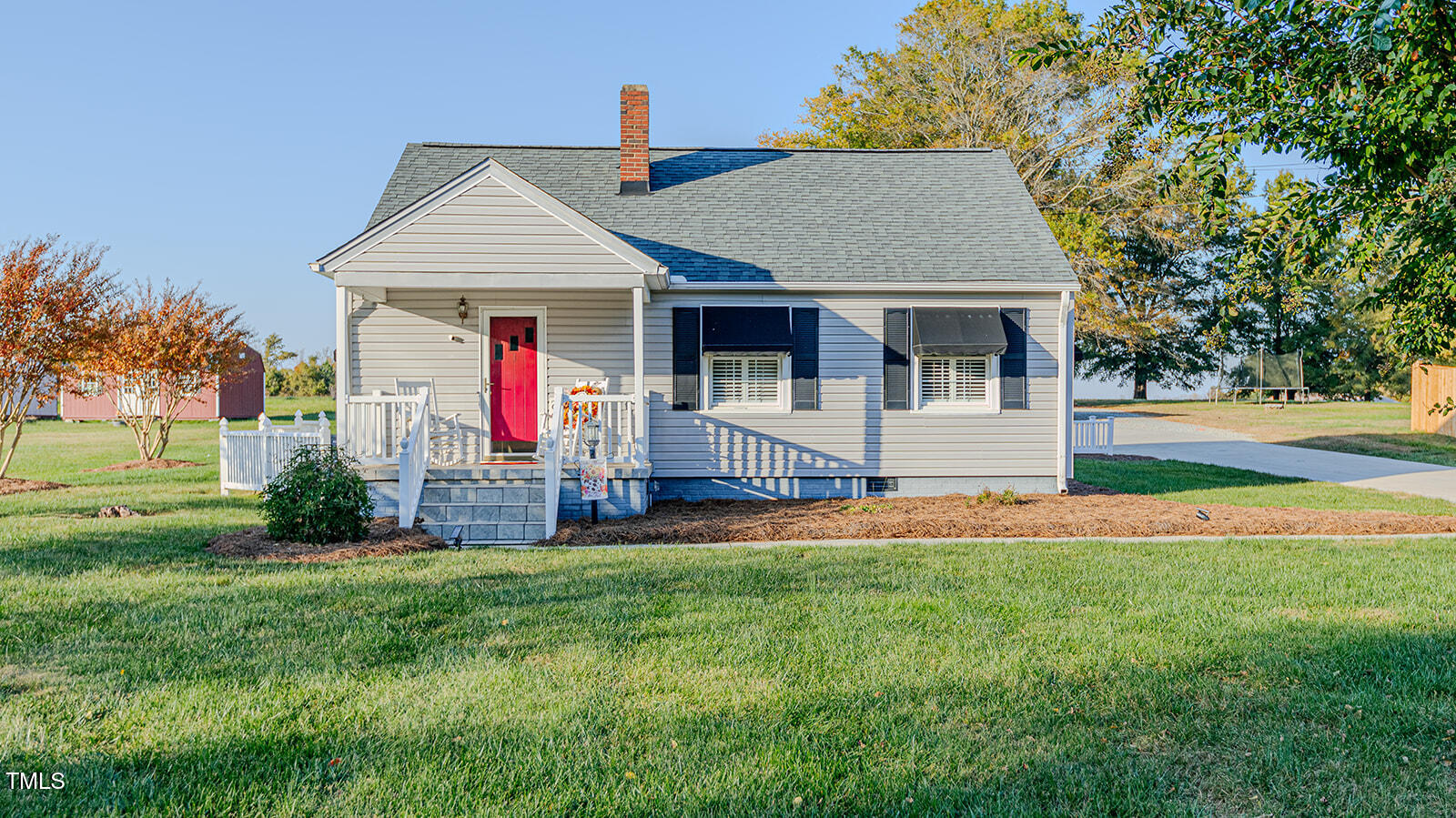 127 Boone Road Burlington, NC 27217 - Photo 3 of 42 9997817597.jpg_exif1