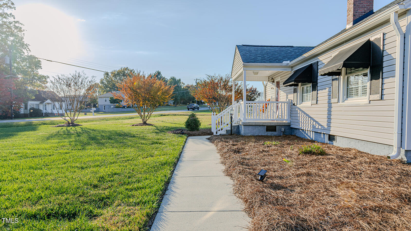 127 Boone Road Burlington, NC 27217 - Photo 31 of 42 9997817601.jpg_exif1