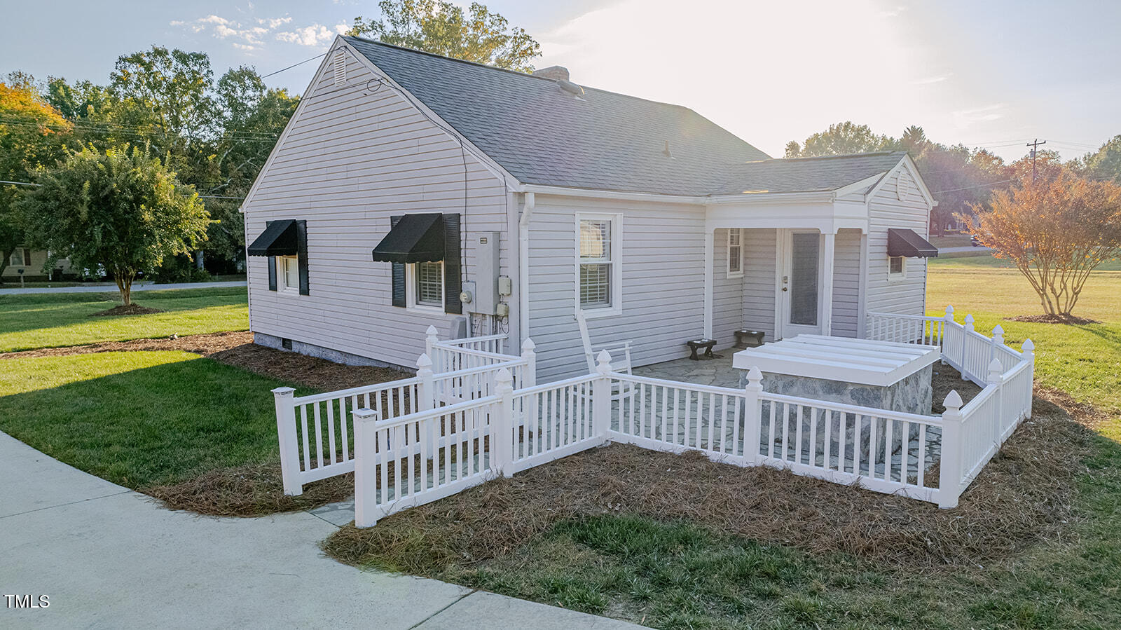 127 Boone Road Burlington, NC 27217 - Photo 32 of 42 9998286762.jpg_exif1