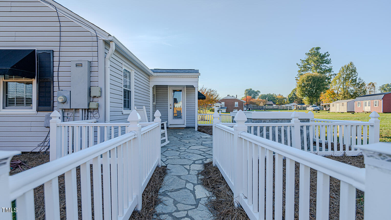 127 Boone Road Burlington, NC 27217 - Photo 33 of 42 9997817604.jpg_exif1