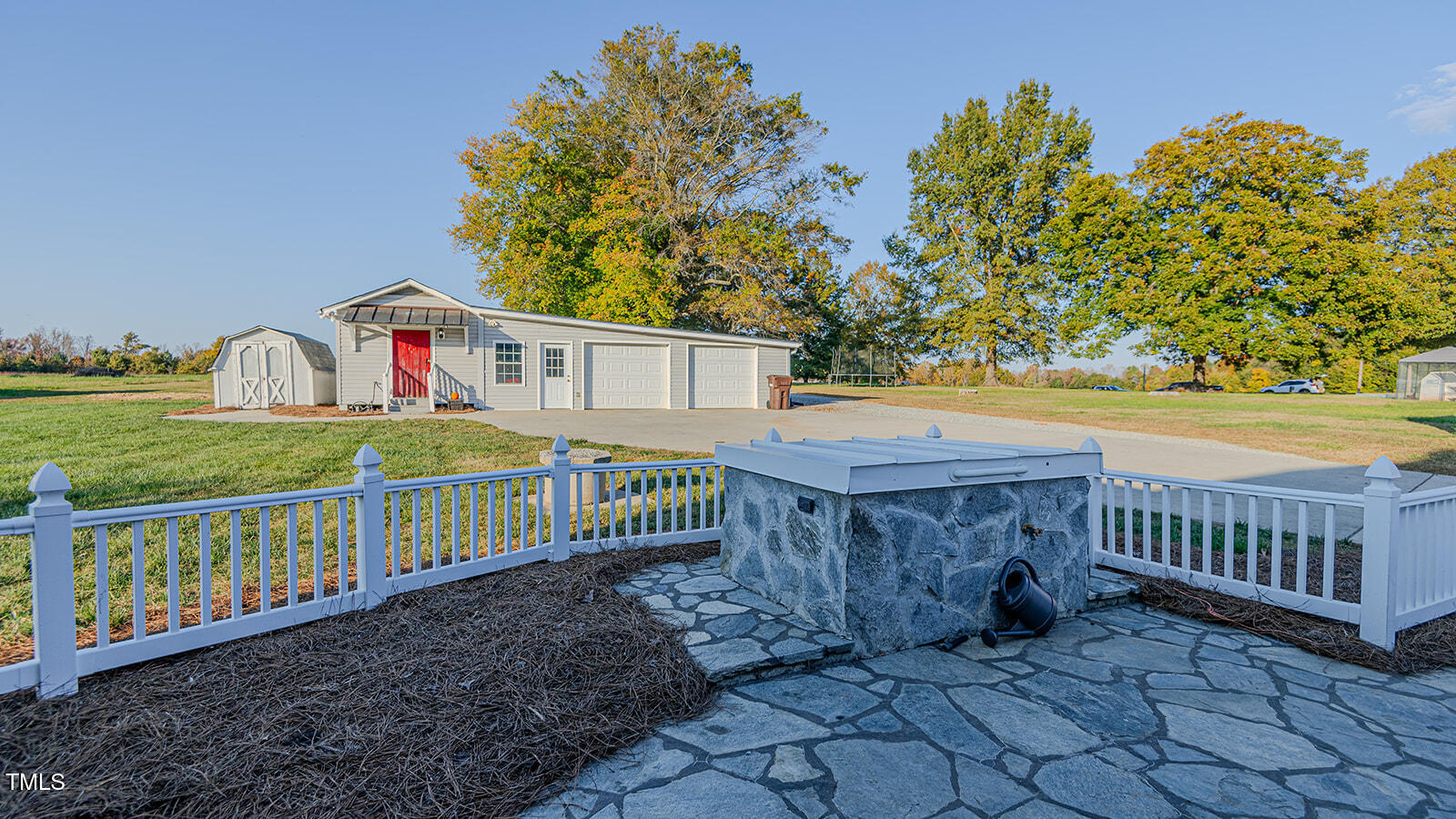 127 Boone Road Burlington, NC 27217 - Photo 34 of 42 9997817603.jpg_exif1