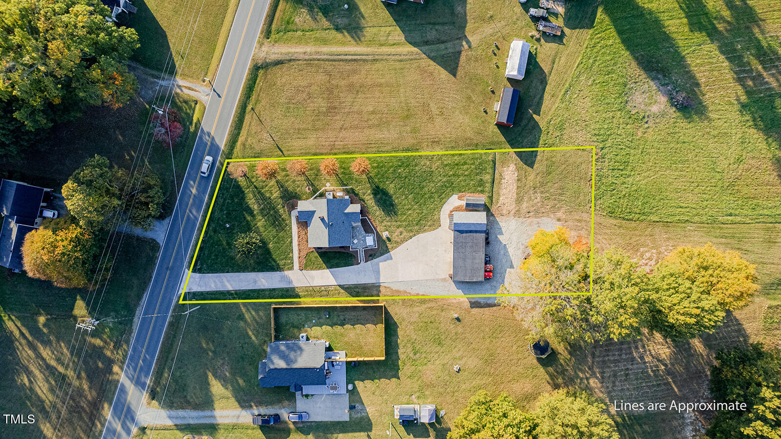 127 Boone Road Burlington, NC 27217 - Photo 35 of 42 9998281083.jpg_exif1