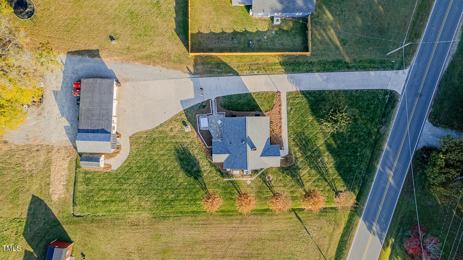 127 Boone Road Burlington, NC 27217 - Photo 36 of 42 9998286759.jpg_exif1