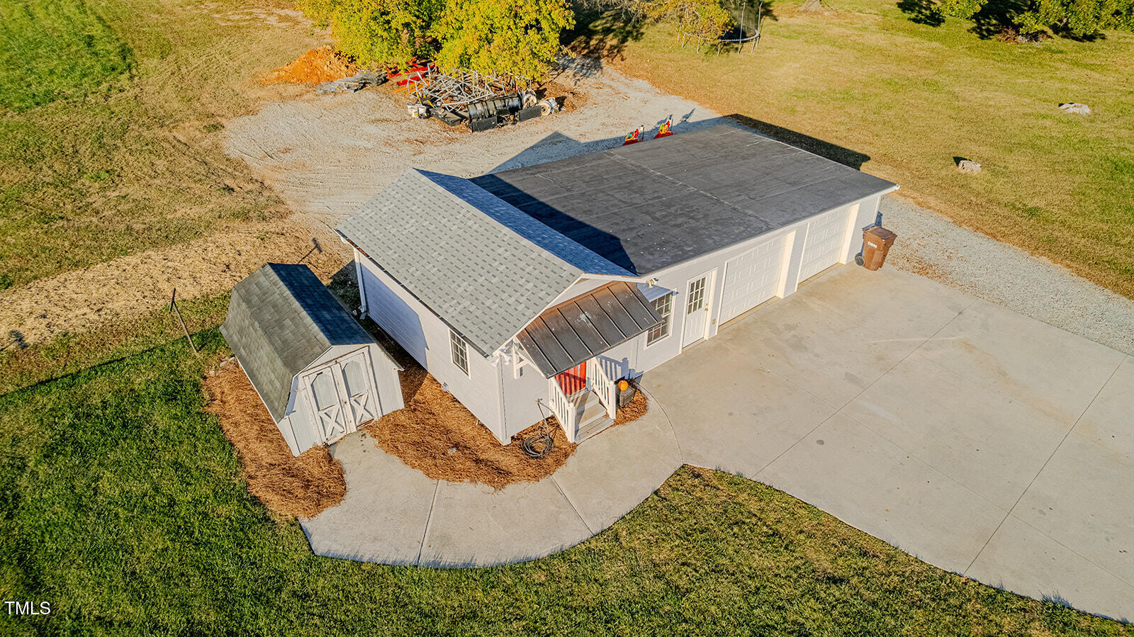 127 Boone Road Burlington, NC 27217 - Photo 37 of 42 9998286760.jpg_exif1
