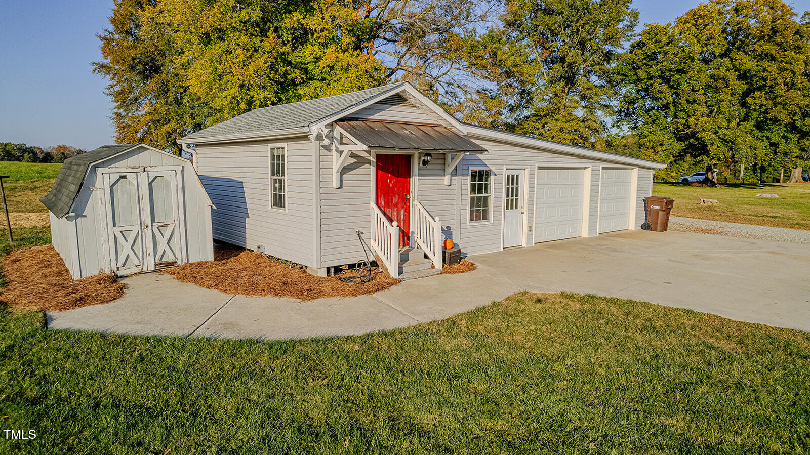 127 Boone Road Burlington, NC 27217 - Photo 38 of 42 9998286761.jpg_exif1