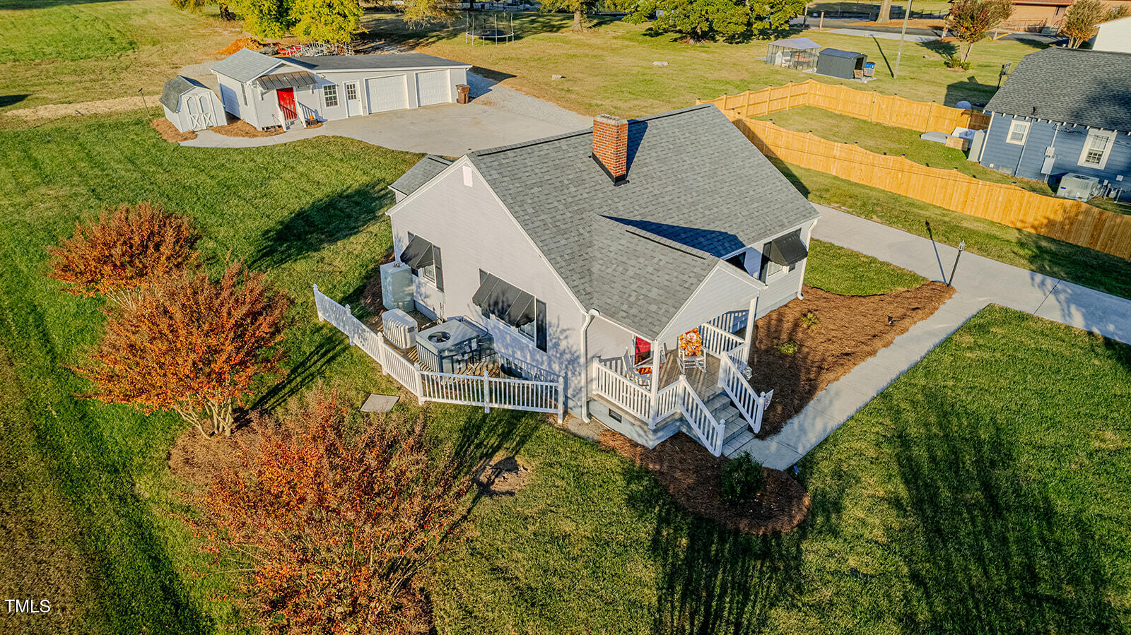 127 Boone Road Burlington, NC 27217 - Photo 39 of 42 9998286764.jpg_exif1
