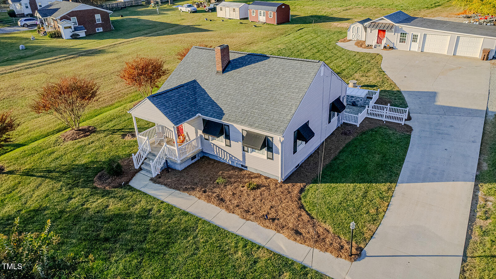 127 Boone Road Burlington, NC 27217 - Photo 40 of 42 9998286765.jpg_exif1