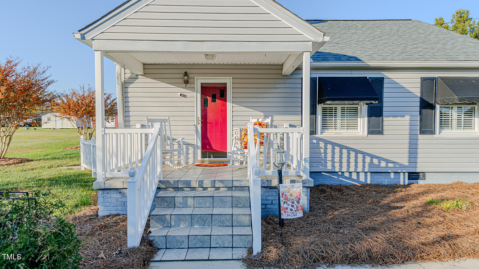 127 Boone Road Burlington, NC 27217 - Photo 4 of 42 9997817599.jpg_exif1