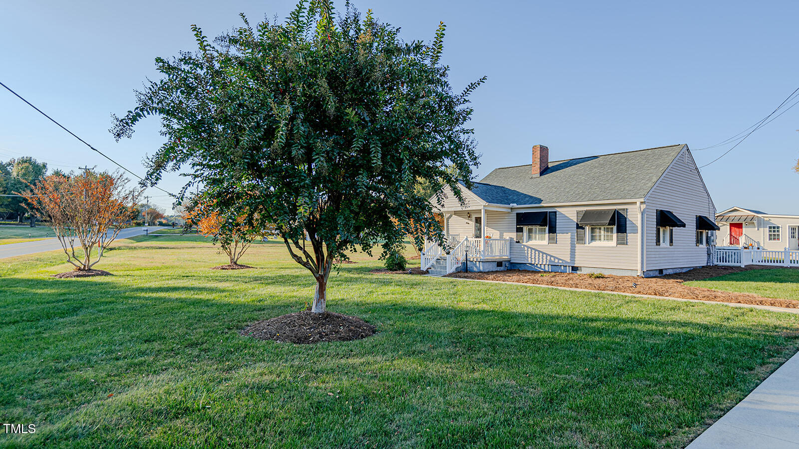 127 Boone Road Burlington, NC 27217 - Photo 41 of 42 9997817595.jpg_exif1
