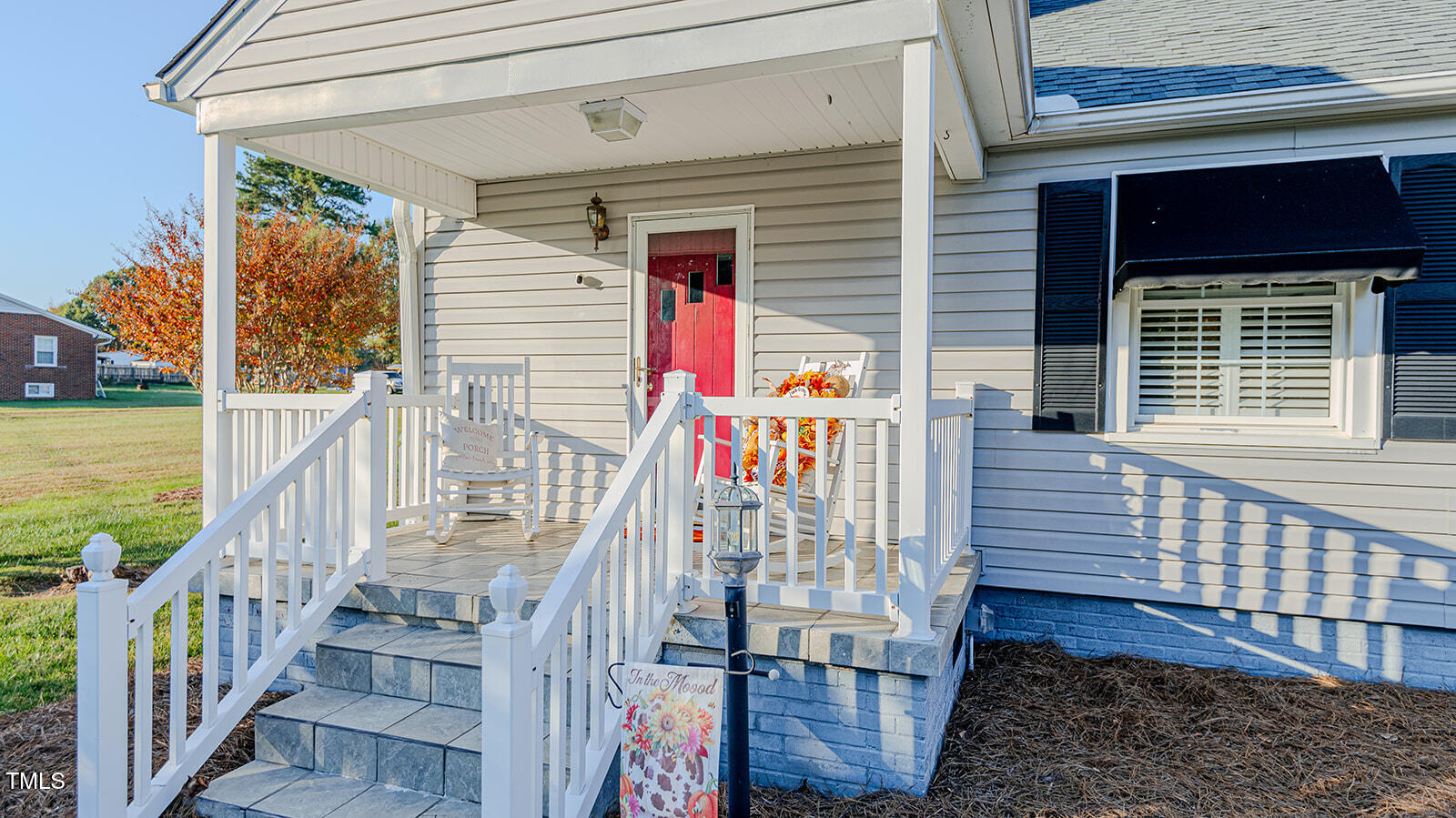 127 Boone Road Burlington, NC 27217 - Photo 42 of 42 9997817600.jpg_exif1