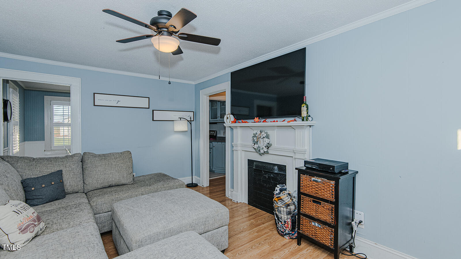 127 Boone Road Burlington, NC 27217 - Photo 6 of 42 9997817605.jpg_exif1