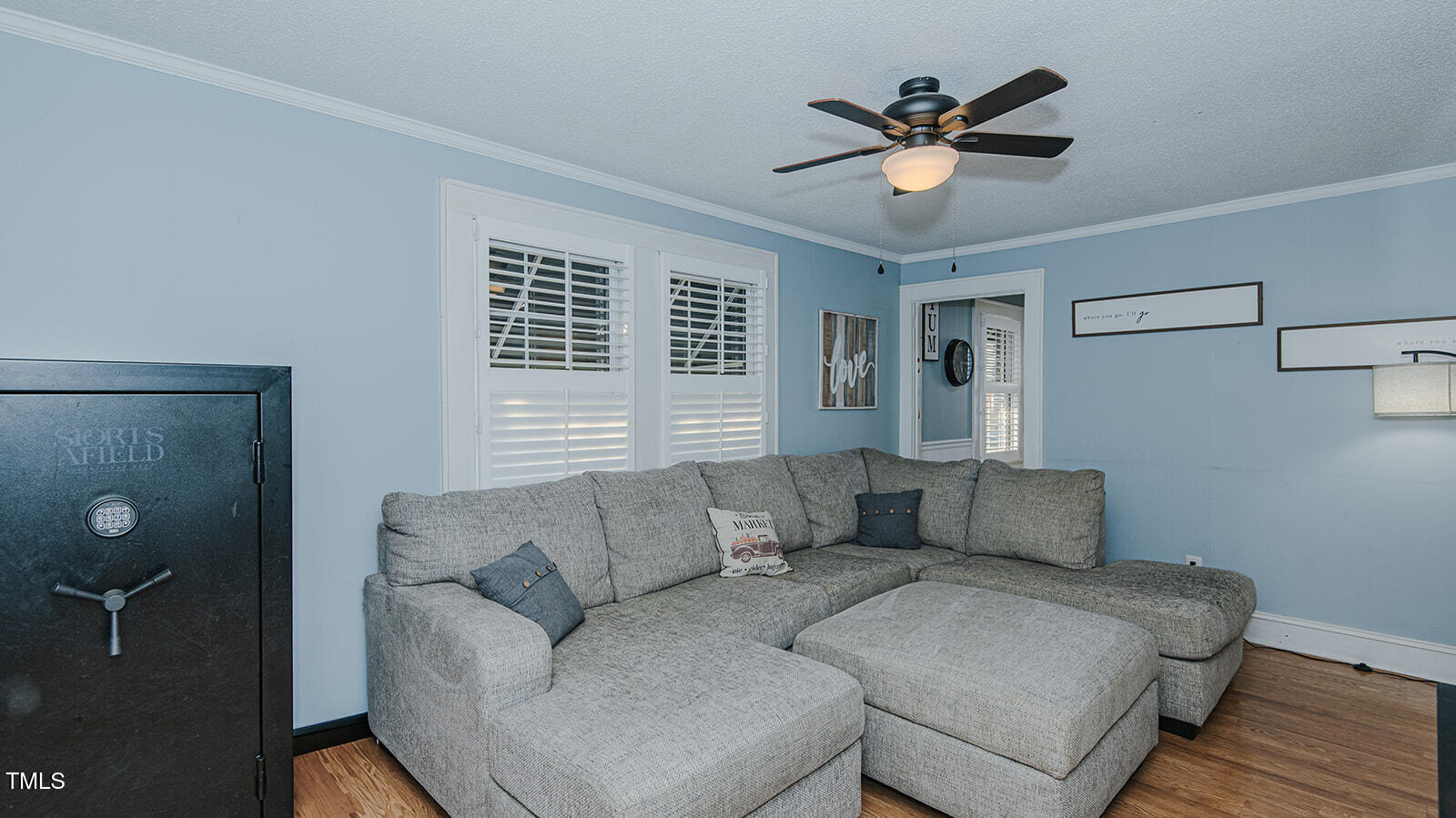 127 Boone Road Burlington, NC 27217 - Photo 7 of 42 9997817606.jpg_exif1