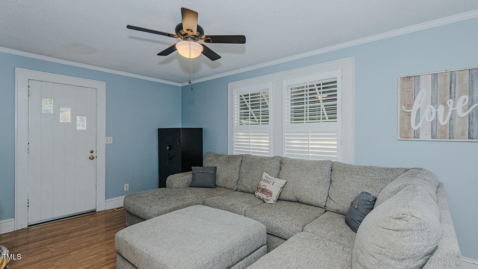 127 Boone Road Burlington, NC 27217 - Photo 8 of 42 9997817607.jpg_exif1