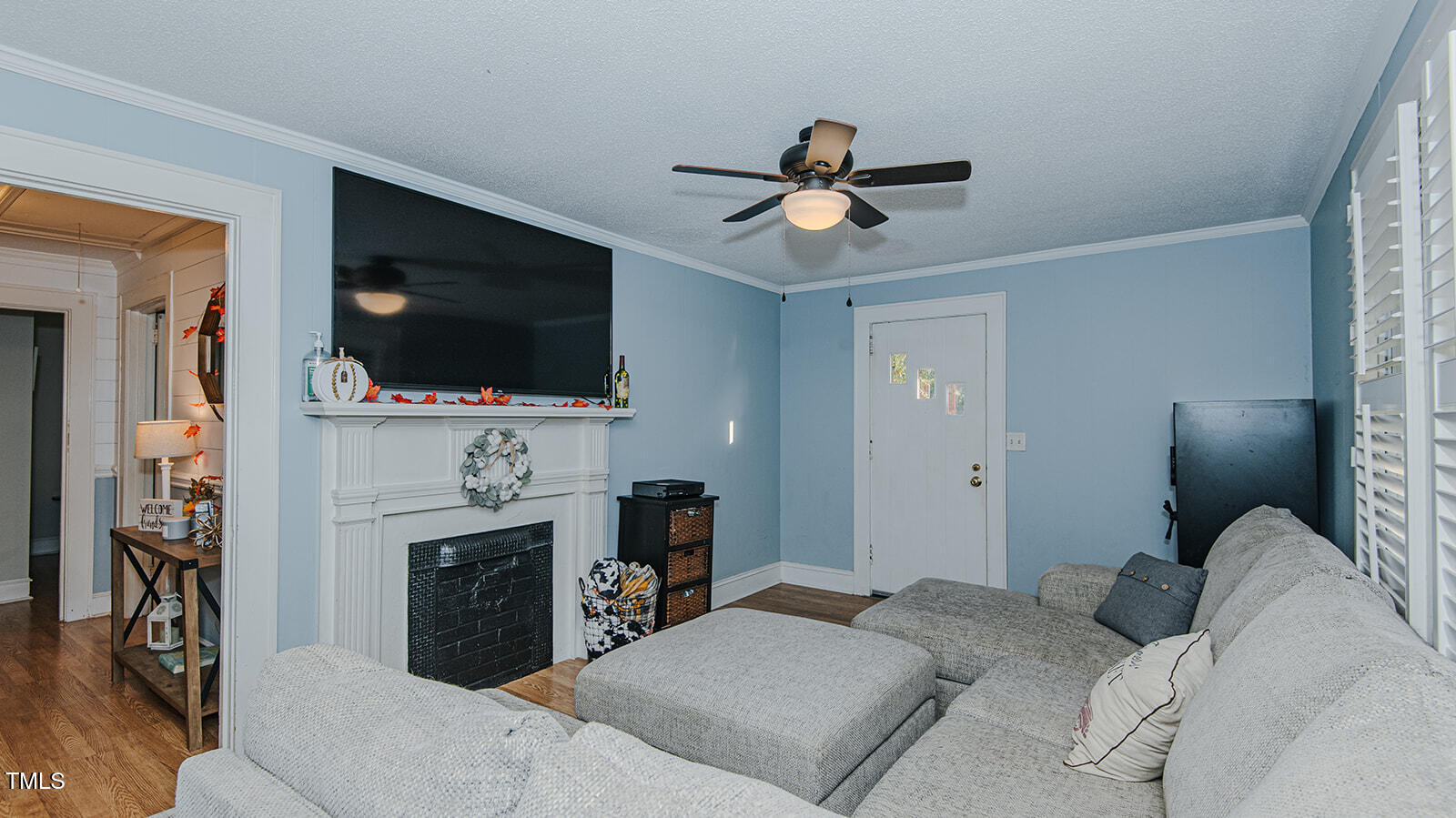 127 Boone Road Burlington, NC 27217 - Photo 9 of 42 9997817608.jpg_exif1