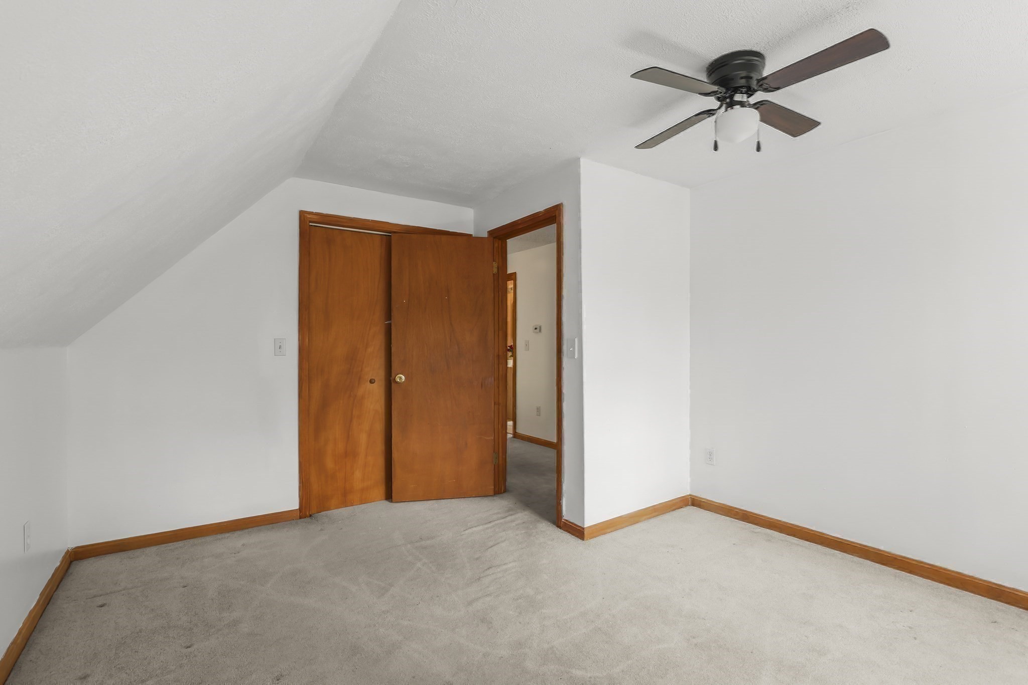 8 Fearing Hill Road Wareham, MA 02571 - Photo 22 of 32 Gallery Image 22