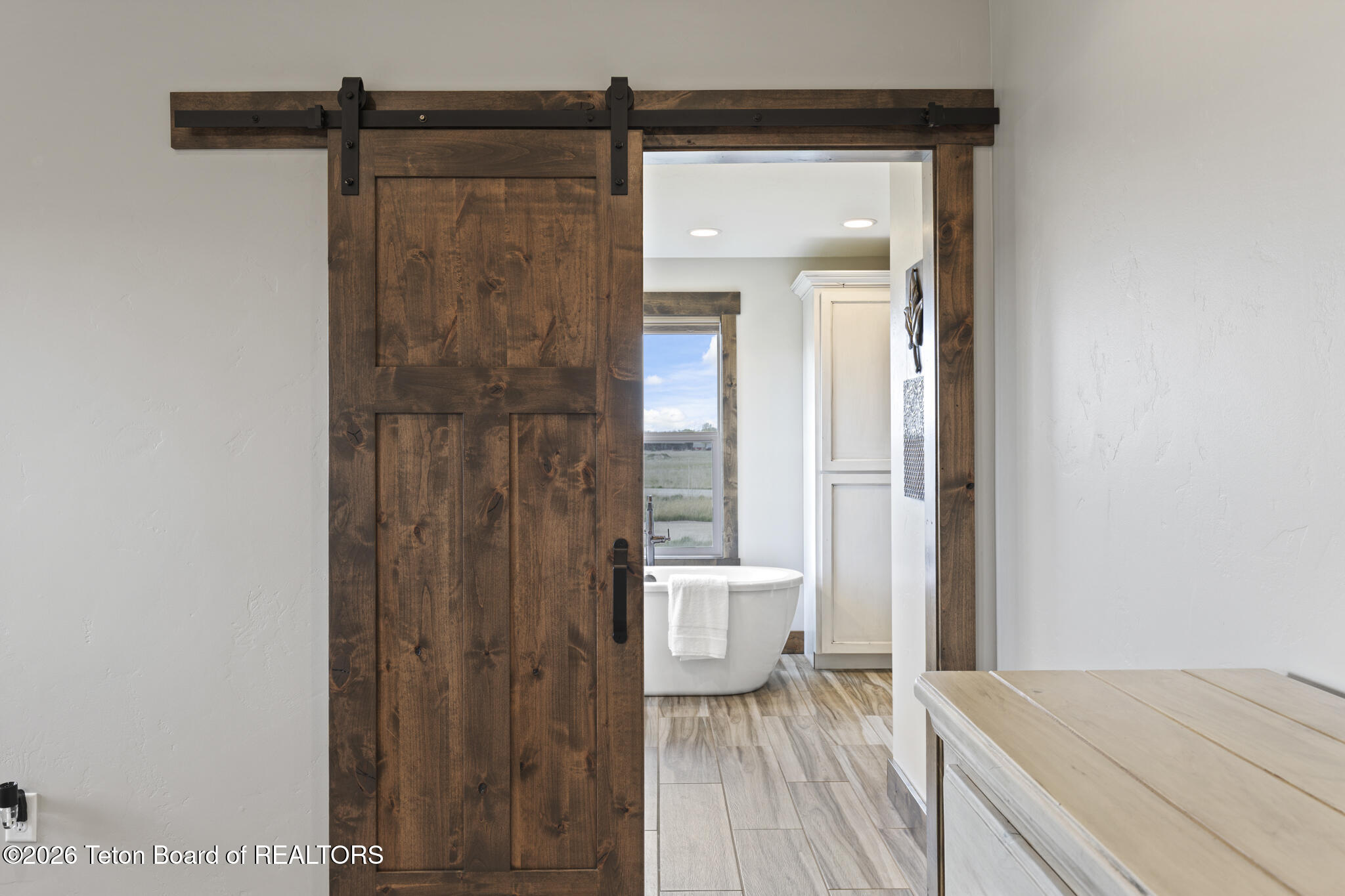 4340 Heads Up Road Tetonia, ID 83452 - Photo 26 of 63 21