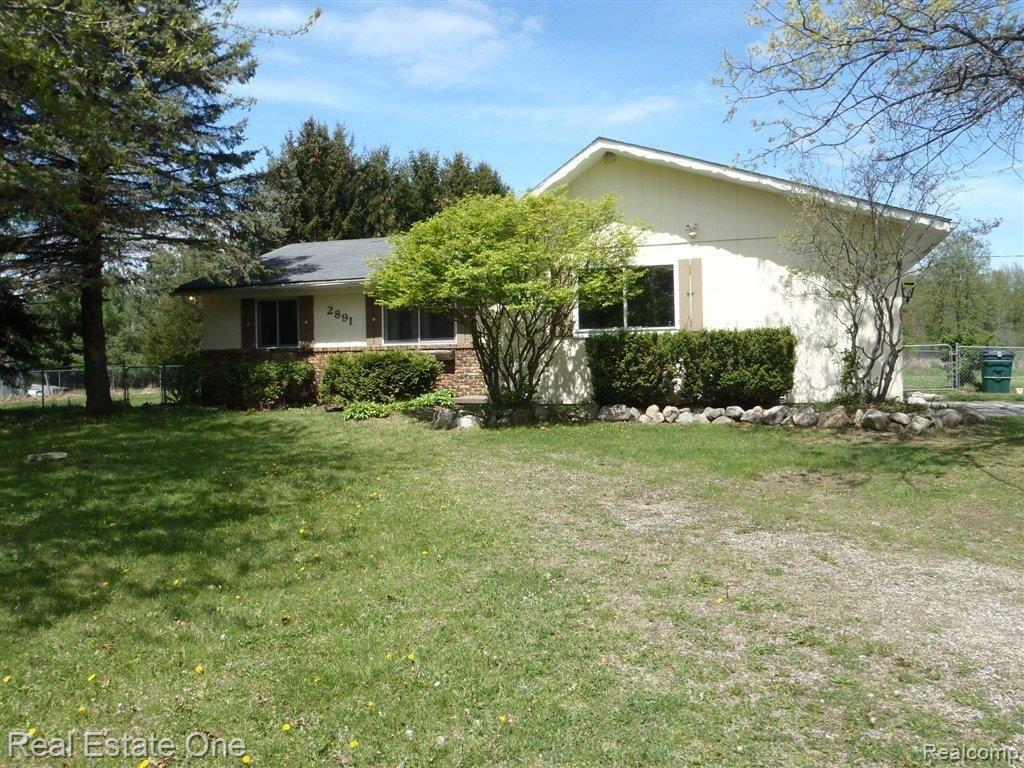 2891 Lannen Road Howell, MI 48855 - Photo 24 of 24 LANNEN 024.JPG