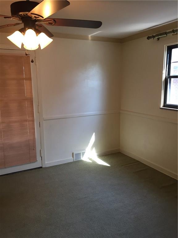 281 Old Farm Road Mt. Lebanon, PA 15228 - Photo 8 of 25 Gallery Image 8