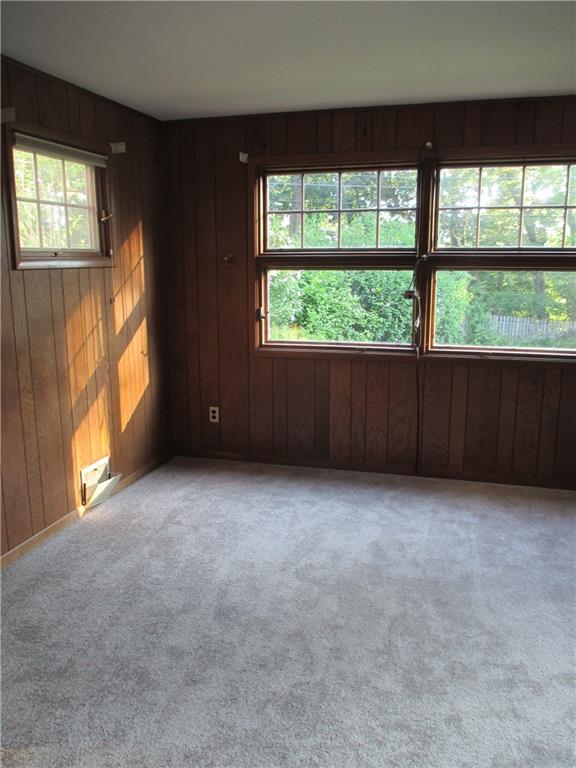 281 Old Farm Road Mt. Lebanon, PA 15228 - Photo 9 of 25 Gallery Image 9