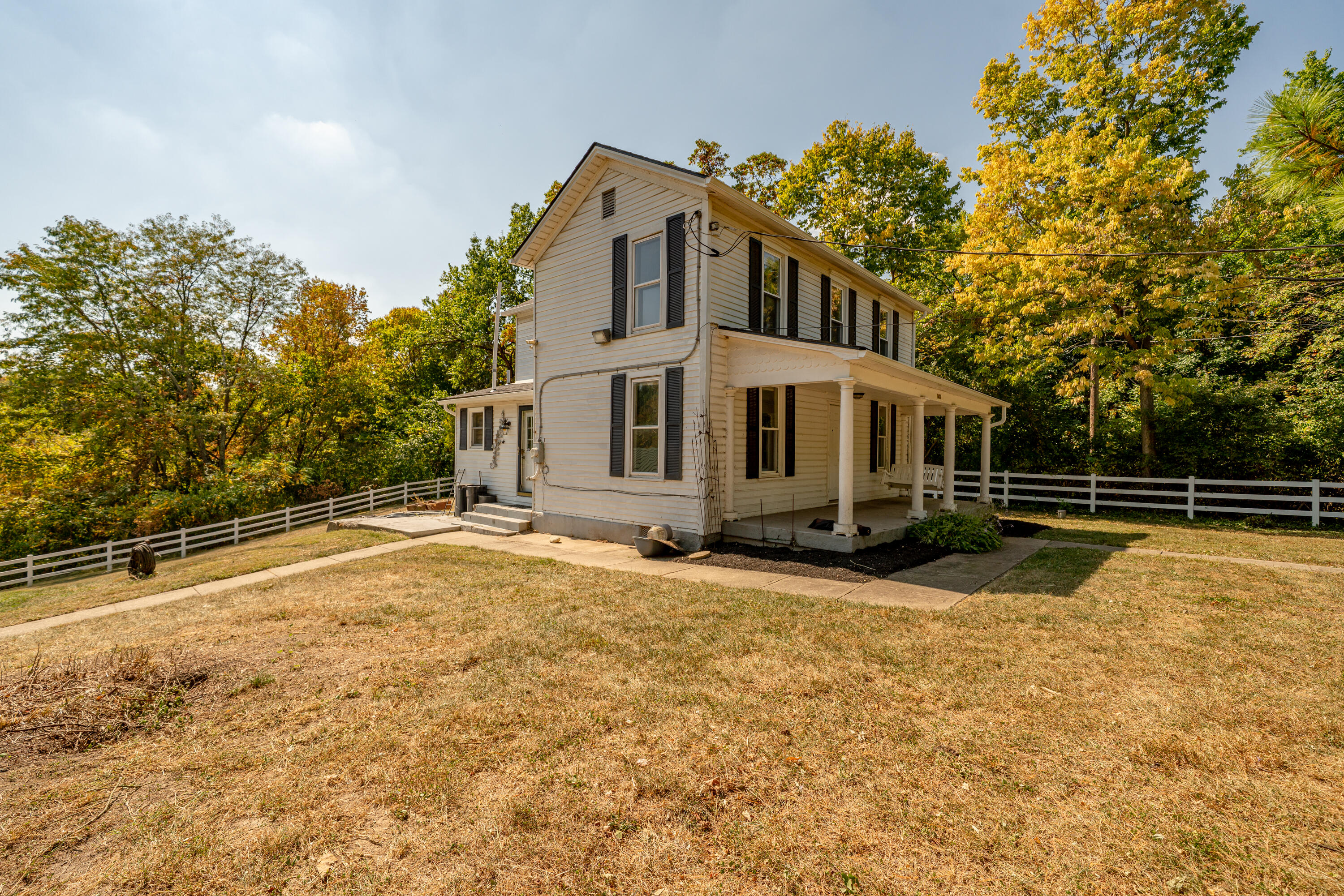 4568 Fishburg Road Dayton, OH 45424 - Photo 30 of 68 Gallery Image 30