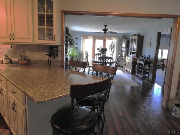 $299,000 | 8 Lansing Place, Boonville, NY 13309