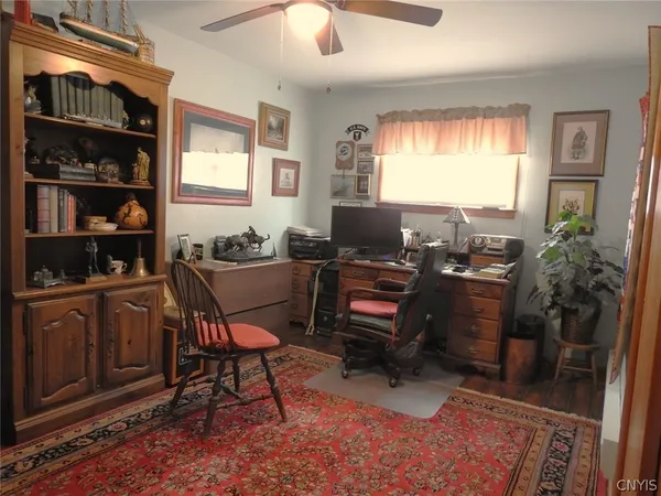 $299,000 | 8 Lansing Place, Boonville, NY 13309