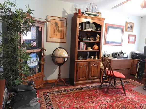 $299,000 | 8 Lansing Place, Boonville, NY 13309