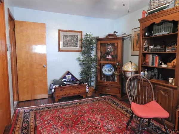 $299,000 | 8 Lansing Place, Boonville, NY 13309