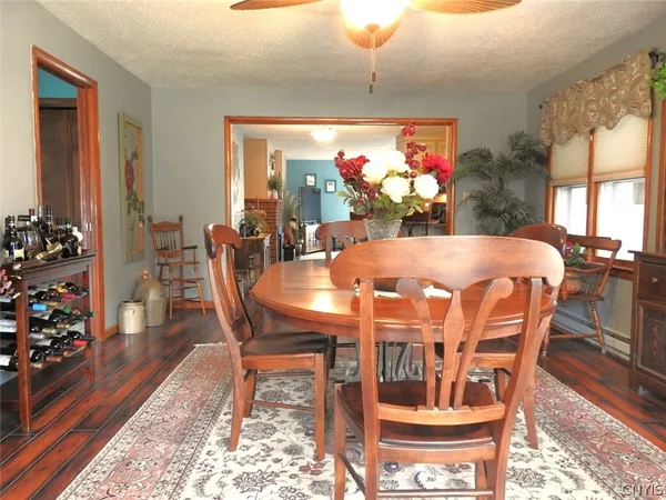 $299,000 | 8 Lansing Place, Boonville, NY 13309