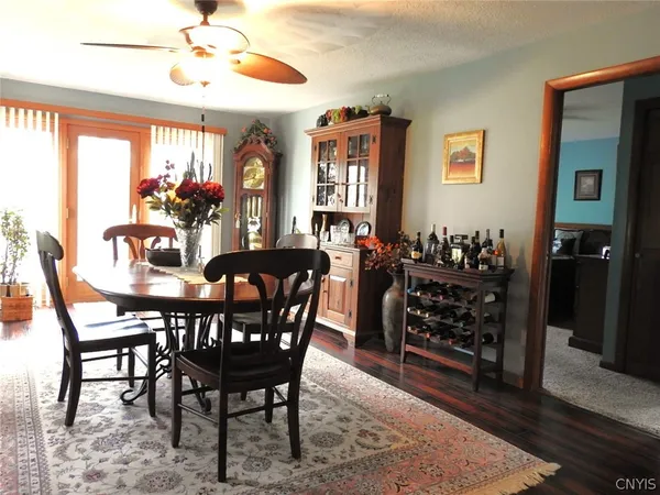 $299,000 | 8 Lansing Place, Boonville, NY 13309