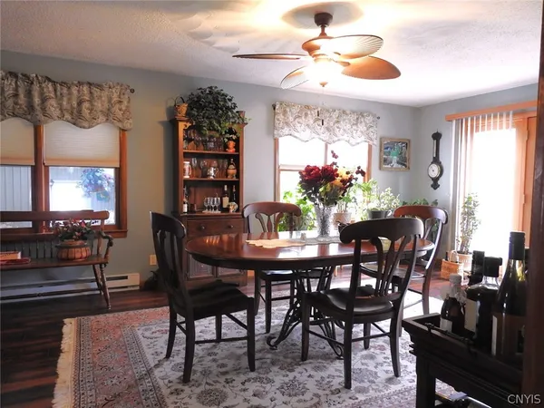$299,000 | 8 Lansing Place, Boonville, NY 13309