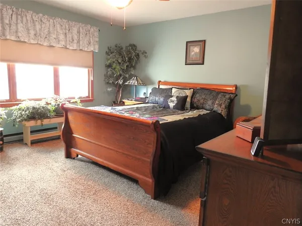 $299,000 | 8 Lansing Place, Boonville, NY 13309