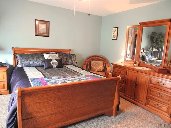 $299,000 | 8 Lansing Place, Boonville, NY 13309