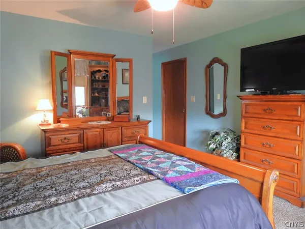 $299,000 | 8 Lansing Place, Boonville, NY 13309