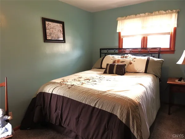 $299,000 | 8 Lansing Place, Boonville, NY 13309